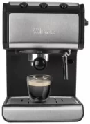 Кофеварка Tristar CM-2273 отзывы владельцев