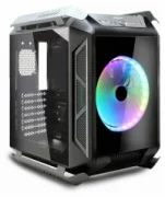 Корпус Ginzzu V600 Black отзывы владельцев