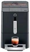 Кофемашина Jura A1 Piano Black отзывы владельцев