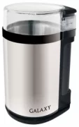 Кофемолка Galaxy GL-0901 отзывы владельцев