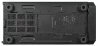 Корпус Chieftec Scorpion III GL-03B-OP отзывы владельцев