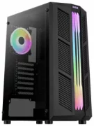 Корпус AeroCool Prime-G-Bk-v1 отзывы владельцев