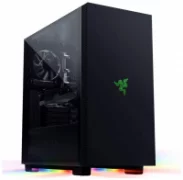 Корпус Razer Tomahawk ATX (A1) отзывы владельцев