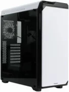Корпус Zalman Z9 Neo Plus White отзывы владельцев