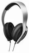 Наушники SENNHEISER HD 203 отзывы владельцев