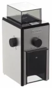 De'Longhi KG 89 отзывы
