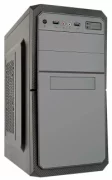 Корпус ExeGate BA-202 500 W отзывы владельцев