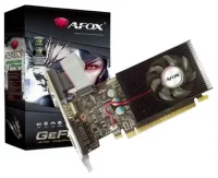 AFOX GeForce GT 730 4GB (AF730-4096D3L6) отзывы