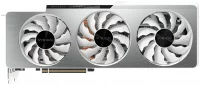 Видеокарта GIGABYTE GeForce RTX 3080 Ti VISION OC 12G (GV-N308TVISION OC-12GD) отзывы владельцев