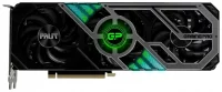 Видеокарта Palit NVIDIA GeForce RTX 3070 GamingPro V1 LHR (NE63070019P2-1041A V1) отзывы владельцев