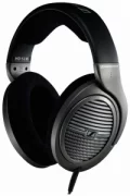 Наушники SENNHEISER HD 518 отзывы владельцев
