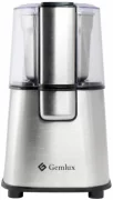 Кофемолка Gemlux GL-CG888 отзывы владельцев