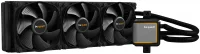 be quiet! Silent Loop 2 360mm отзывы
