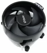 Кулер AMD Wraith SPIRE отзывы владельцев
