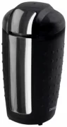 Кофемолка Polaris PCG 1420 отзывы владельцев