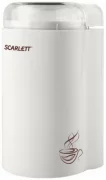 Кофемолка Scarlett SC-CG44501 отзывы владельцев