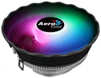 Кулер AeroCool Air Frost Plus отзывы владельцев