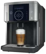 Кофемашина WMF 900 S отзывы владельцев