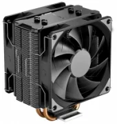Кулер Deepcool Gammaxx 400 EX отзывы владельцев