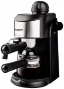 Scarlett SC-CM33005 отзывы