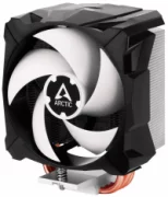 Кулер Arctic Freezer A13 X отзывы владельцев