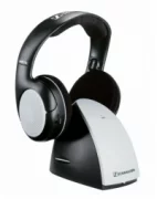 Наушники SENNHEISER RS 110 II отзывы владельцев