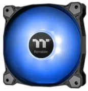 Вентилятор Thermaltake CL-F109-PL12-A отзывы владельцев