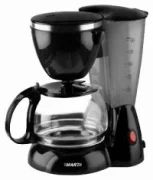 Кофеварка Marta MT-2109 отзывы владельцев