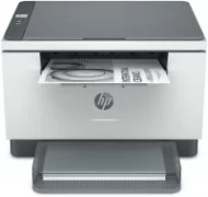 МФУ HP LaserJet M236dw отзывы владельцев