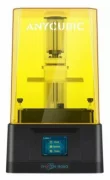 Anycubic Photon Mono отзывы