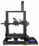 Принтер Anycubic Mega Zero 2.0 отзывы владельцев