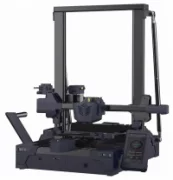 Принтер Anycubic Vyper отзывы владельцев