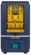 Принтер Anycubic Photon Mono SE отзывы владельцев