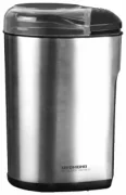 Кофемолки REDMOND RCG-1602 отзывы владельцев