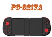 Геймпад iPEGA PG-9217A отзывы владельцев