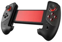 Геймпад IPEGA PG-9083 отзывы владельцев