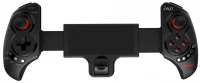 Геймпад IPEGA PG-9023s отзывы владельцев
