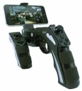 Геймпад IPEGA PG-9057 отзывы владельцев