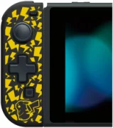Геймпад HORI D-PAD Controller for Nintendo Switch (L) отзывы владельцев