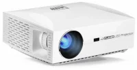 Проектор Unic F30 отзывы владельцев