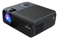 Проектор Everycom R15 Basic отзывы владельцев