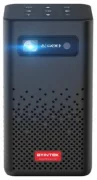 Byintek UFO P20 2/32 Гб отзывы