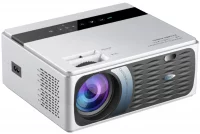 Проектор TouYinger X30W Android Version отзывы владельцев