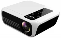 Проектор Unic T8 Basic серый отзывы владельцев