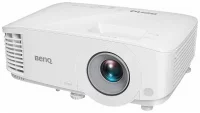 Проектор BenQ MS550 отзывы владельцев