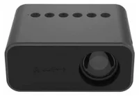 Проектор Unic T500 отзывы владельцев
