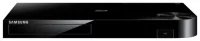 Blu-ray плеер Samsung BD-F5500K отзывы владельцев