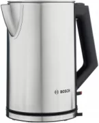 Чайник Bosch TWK 7101 отзывы владельцев