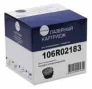 Картридж Net Product N-106R02183, совместимый отзывы владельцев