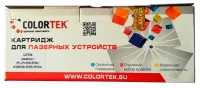 Картридж Colortek C-CF218A, совместимый отзывы владельцев